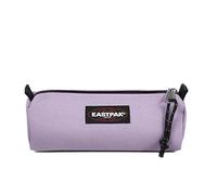 Eastpak - Benchmark Viola - Per la scuola T.U Viola