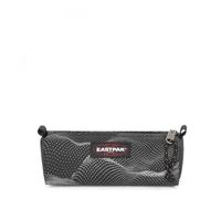 Eastpack Benchmark Single Astuccio, 21 cm,Refleks Dots Black