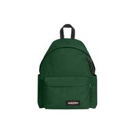 Eastpack Day Pak'r Zaino, 40 cm, 24 L, Bristle Green