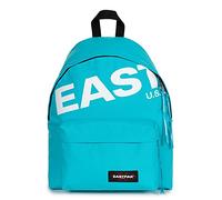 EASTPACK ZAINO PADDED BOLD POOL EK620J09