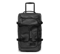 Eastpak 0 Duffle Pack 2 ruote Borsa da viaggio S 55 cm grigio