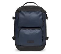Eastpak - Tecum Cabin 22 - Zaino da viaggio blu