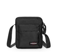 Borsa a tracolla Eastpak Arcade Mini nera