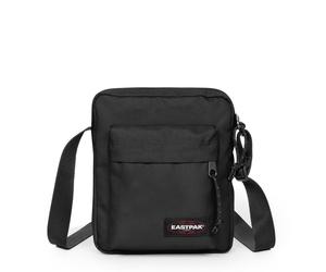 EASTPAK 008 ARCADE MINI BAG zaini Unisex tu