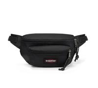 Marsupio EASTPAK Modello DOGGY BAG Nero