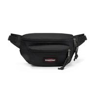 EASTPAK 008 DOGGY BAG BLACK zaini Unisex tu