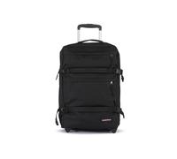 EASTPAK 008 TRANSIT PLUS SMALL trolley Unisex tu