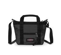 EASTPAK 008 TRAVEL TOTE MINI zaini Unisex tu