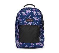 EASTPAK 0W1 STUDY BUDDY zaini Unisex tu