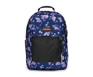 EASTPAK 0W1 STUDY BUDDY zaini Unisex tu