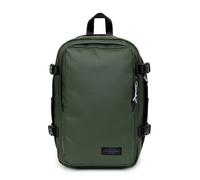 EASTPAK 0Z0 CABIN PACK trolley Unisex tu