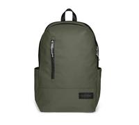 EASTPAK 0Z0 TARP PAK zaini Unisex tu