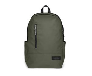 EASTPAK 0Z0 TARP PAK zaini Unisex tu