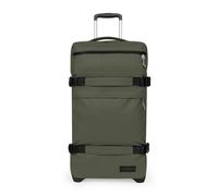 EASTPAK 0Z0 TRANSIT PLUS MEDIUM trolley Unisex tu