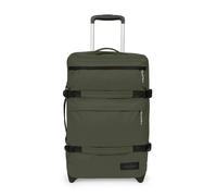EASTPAK 0Z0 TRANSIT PLUS SMALL trolley Unisex tu