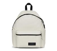 Eastpak Zaino 0Z2 DAY PACK Unisex Taglia unica Offwhite