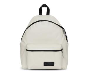 EASTPAK 0Z2 DAY PACK zaini Unisex tu