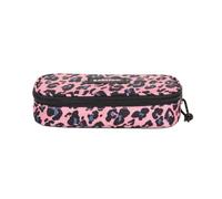 EASTPAK 154309 Rosa N/A