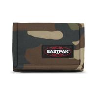EASTPAK 181 CREW portafogli Uomo tu