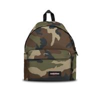 EASTPAK Zaino Padded Pak'r In nylon Fantasia
