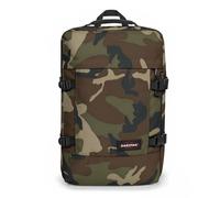 EASTPAK 181 TRAVEL PACK zaini Unisex tu