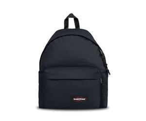 EASTPAK 22S PADDED CLOUDY NAVY zaini Unisex tu
