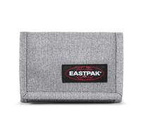 EASTPAK 363 CREW portafogli Uomo tu