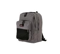 EASTPAK 363 PINNACLE GREY zaini Unisex tu