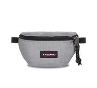 Marsupio Eastpak Springer grigio chiaro