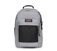EASTPAK 363 STUDY BUDDY zaini Unisex tu