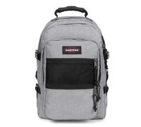 EASTPAK 363 SUPLYER zaini Unisex tu