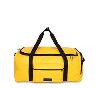EASTPAK 3OS TARP DUFFL S trolley Unisex tu