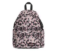 EASTPAK 3Z2 DAY PACK zaini Unisex tu