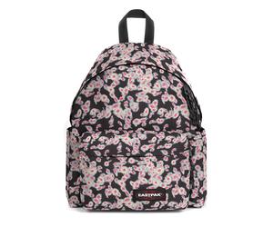EASTPAK 3Z2 DAY PACK zaini Unisex tu