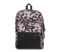 EASTPAK 3Z2 PINNACLE zaini Unisex tu