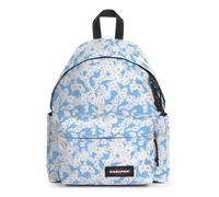 EASTPAK 3Z3 DAY PACK zaini Unisex tu