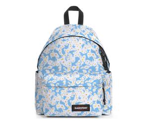 EASTPAK 3Z3 DAY PACK zaini Unisex tu