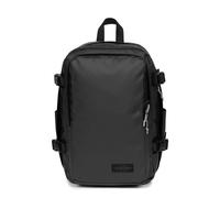 EASTPAK 4Y8 TARP CABIN PAK BLACK trolley Unisex tu