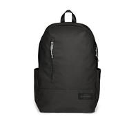 EASTPAK 4Y8 TARP PAK zaini Unisex tu