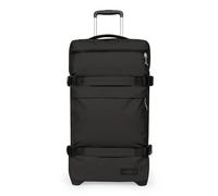 EASTPAK 4Y8 TRANSIT PLUS LARGE trolley Unisex tu