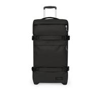 EASTPAK 4Y8 TRANSIT PLUS MEDIUM trolley Unisex tu