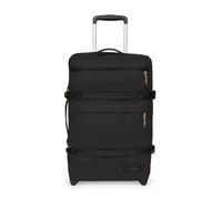EASTPAK 4Y8 TRANSIT PLUS SMALL trolley Unisex tu