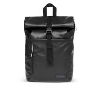 EASTPAK 4Y8 UP ROLL zaini Unisex tu