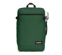 EASTPAK 5V4 TRANSIT PACK zaini Unisex tu
