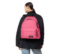 EASTPAK 5V5 DAY PACK zaini Unisex tu