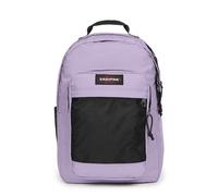 EASTPAK 5V8 STUDY BUDDY zaini Unisex tu