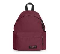 EASTPAK 5V9 DAY PACK zaini Unisex tu