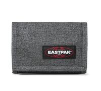 EASTPAK 77H CREW portafogli Uomo tu