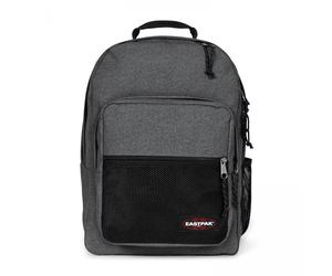 EASTPAK 77H PINZIP zaini Unisex tu