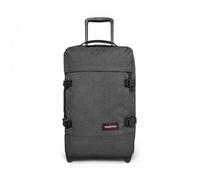 EASTPAK 77H STRAPVERZ zaini Unisex tu